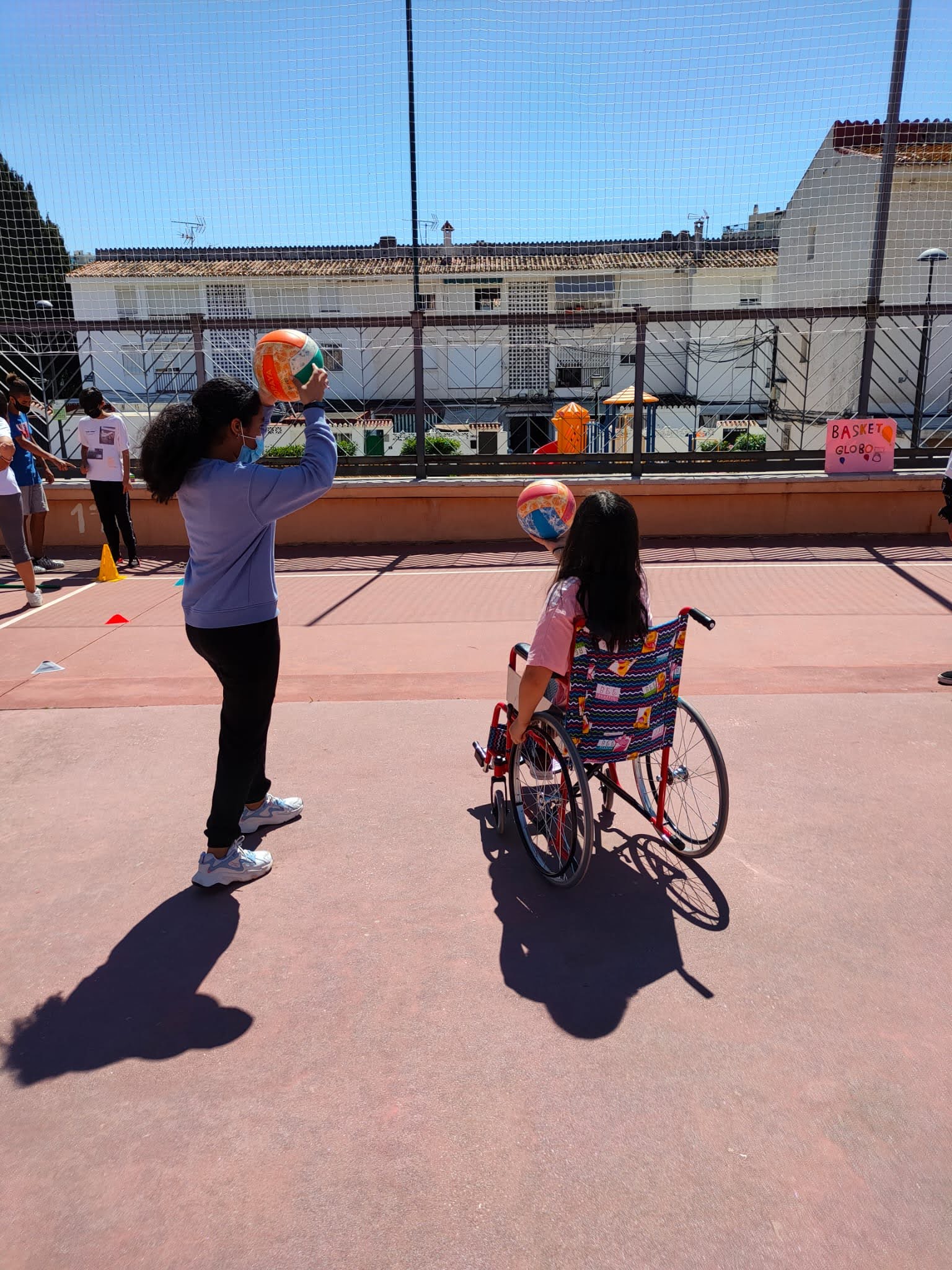 WhatsApp Image 2021 05 12 at 16.07.25 (1)